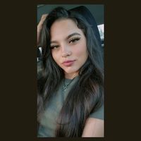 alexandra_maeda