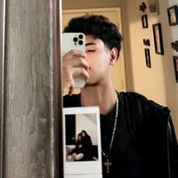 astro.glimpzxr