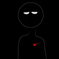 original sound - lov1946