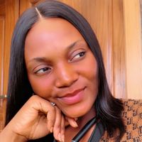 blessngoma