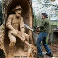 original sound - kamione11