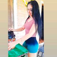 emimaidana23