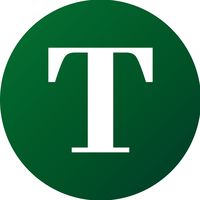 som original - O Tempo