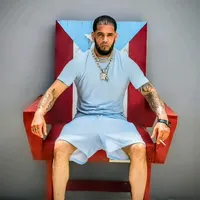 original sound - bebobarberpr1