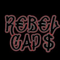 rebel_caps