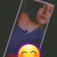jessicaroldan1621