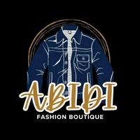 boutique_labidy09