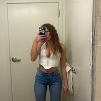 arianna_baumgartner