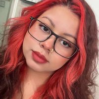 celeste_vasquez08
