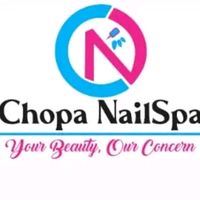 chopa_nailspa.otc_mall