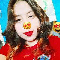 la.chiquita.v.per