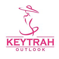 keytrahoutlook