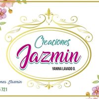 creacjazmin.yanina