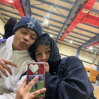 I Heard If You Use My Sound You Go Viral