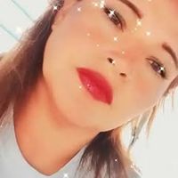 kary.ochoa5
