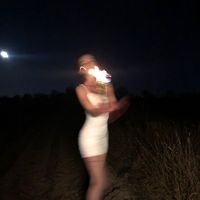 _kiarathatsme