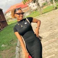 adaigboworldwide1