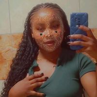 flora.ta.camerounaise