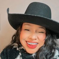 kimberlytanchez73