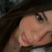 fabilvshimm