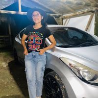 adri_ana2102