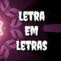original sound - letraemletras