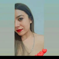 original sound - danyyk215