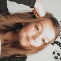 br0ken_vibez88