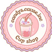 candys.cause.inc