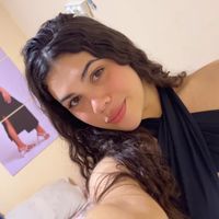 kethllyamorim