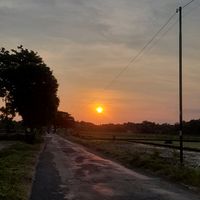 original sound - c l a r e n c e 🫐