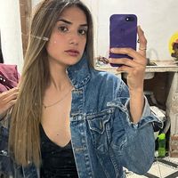 m4r14.10