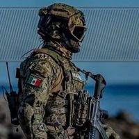 mexicano_ejercito77
