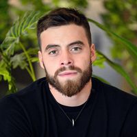 davo_viking.oficial