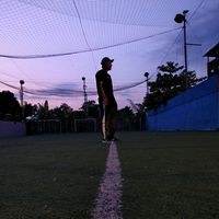 nocholopez