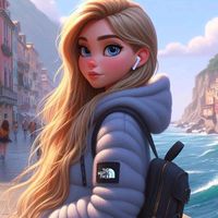 nicolchacon_03