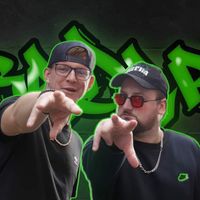 radar.rapshow