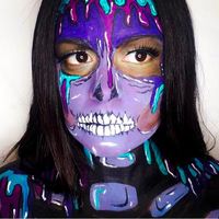 biagneyed