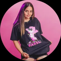 original sound - soymuynecia