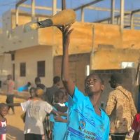 fallou.mou.ndigual.kala5