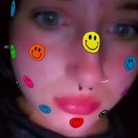 original sound