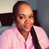 ladyliinah11
