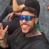arnaldo_victor