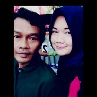 suara asli - bunda'e lia