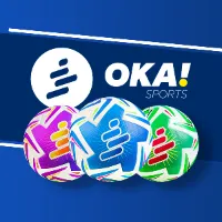 original sound - oka.sports