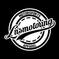 lnsmotoring