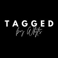 taggedbywhits