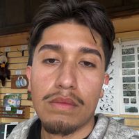 chuy831_