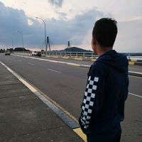 suara asli - Kunthing🔥
