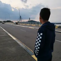 original sound - rokib_al